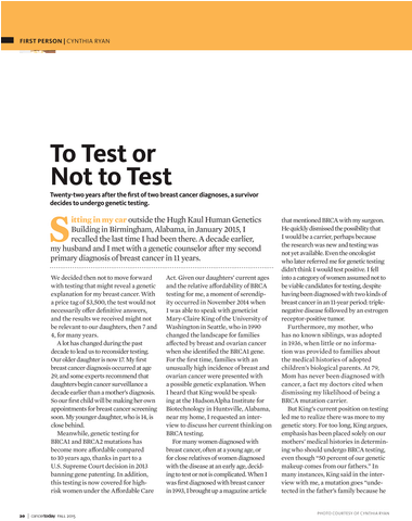 Illustration For The Book 'how Mice Buried (379x487), Png Download