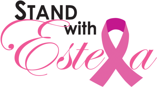 Apply For Breast Cancer Financial Assistance - Medical Id Bracelet Identity Wristband. Smartphone (520x390), Png Download