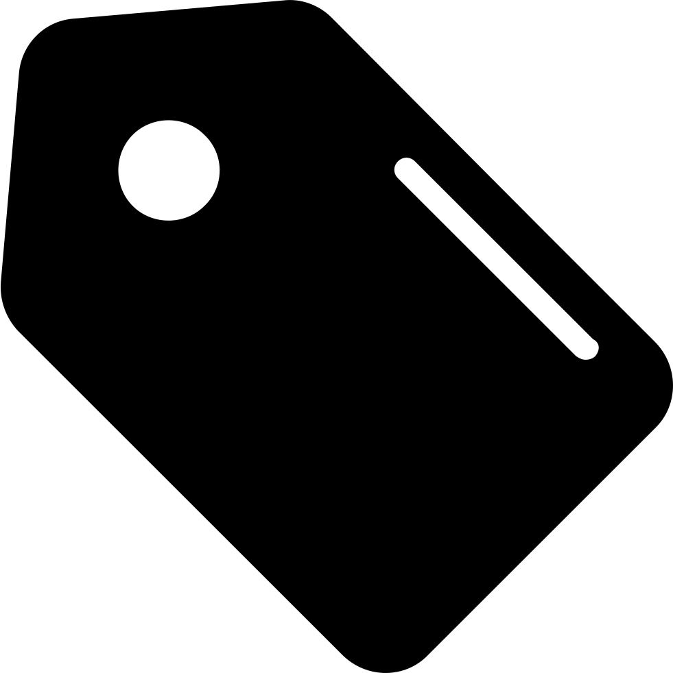 Special Offer - - Special Offer Icon (981x982), Png Download