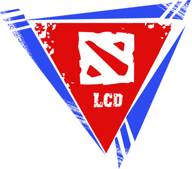 First Dota Tournament In Cuba - Dota 2 Black Hoodies (650x572), Png Download
