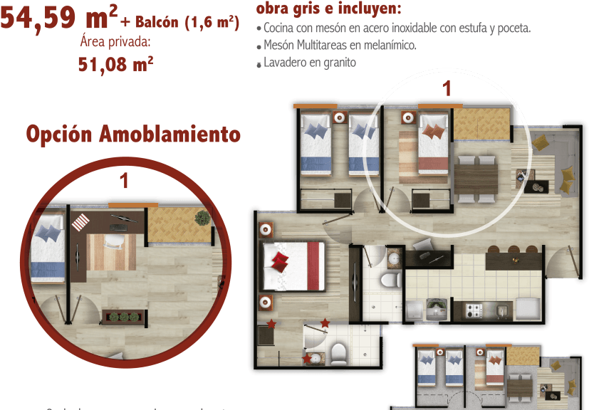 Gran Resplandor Plano - Gran Resplandor Gachancipa (932x575), Png Download