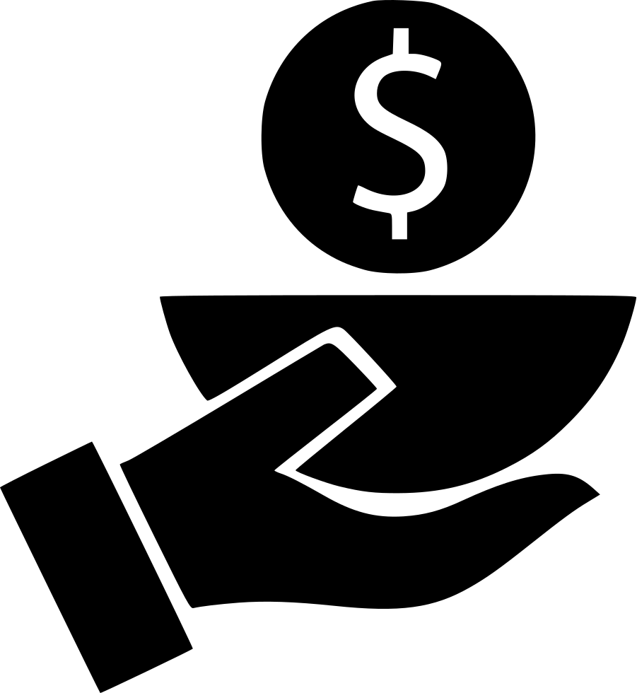 Special Offer - - Offers Icons (901x980), Png Download