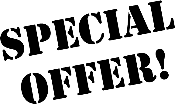 Updated Stamp (592x348), Png Download