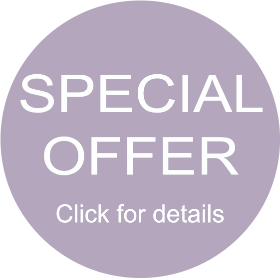 Special Offer 2018 - Clothing Sales (591x591), Png Download