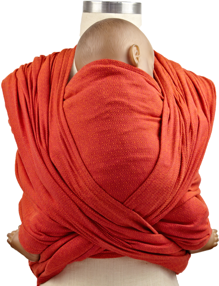 Towel (927x1105), Png Download