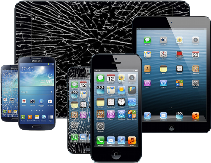 Grand Teton National Park, Mount Moran (750x606), Png Download