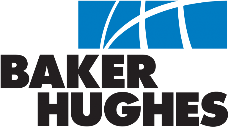 Best Baker Hughes Png - Baker Hughes Logo Png (850x484), Png Download