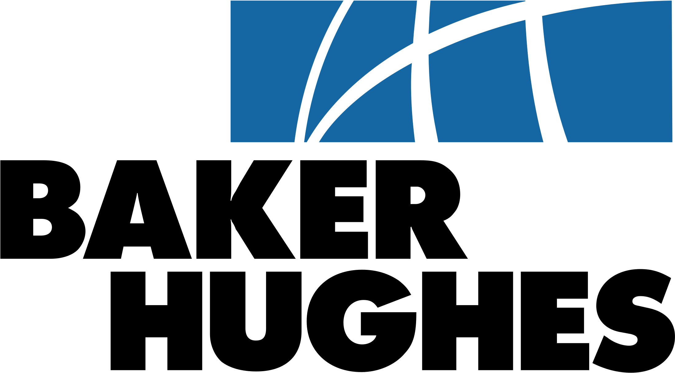 Baker Hughes 01 Logo Png Transparent - Baker Hughes Logo Png (2400x2400), Png Download