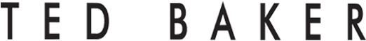 Ted Baker London Logo (728x368), Png Download