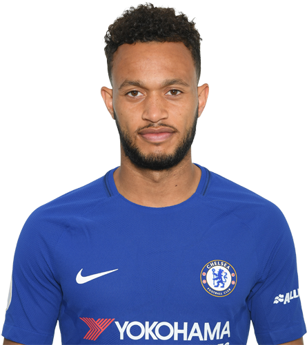 Lewis Baker (500x500), Png Download
