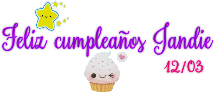 [ Img] (800x300), Png Download