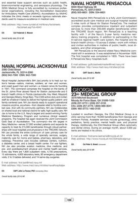 Untitled, On Page 60 Of The Book Entrelacs Ou Les Divagations (306x417), Png Download