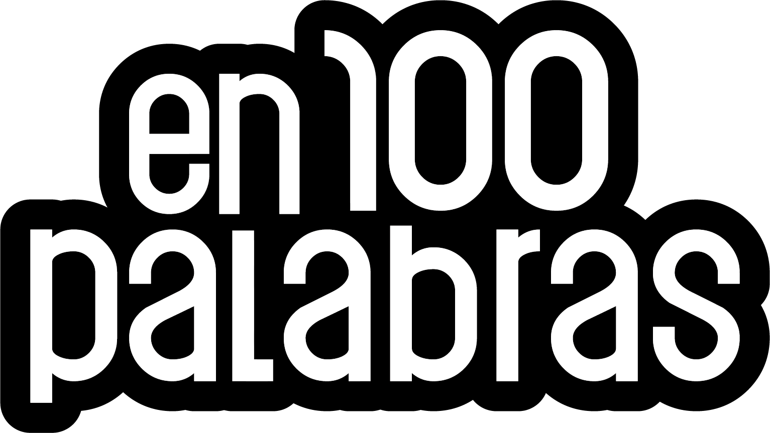 100 Palabras 2015 (1533x863), Png Download