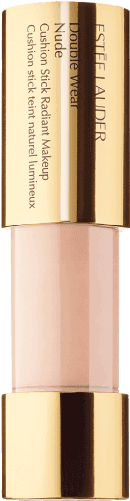 Estée Lauder Maquillaje Double Wear Nude Cushion - Estee Lauder Double Wear Nude Cushion Stick (500x500), Png Download