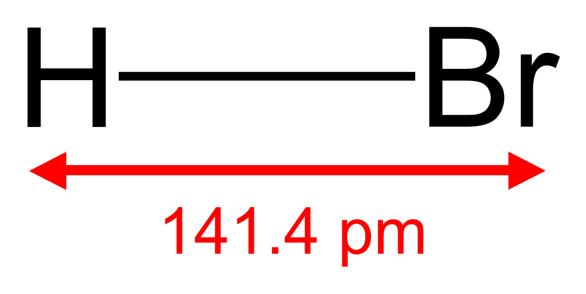 Acetyl Bromide (1200x602), Png Download