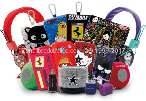 Tienda De Celulares Accesorios Y Mas - Mobile Phone (489x339), Png Download