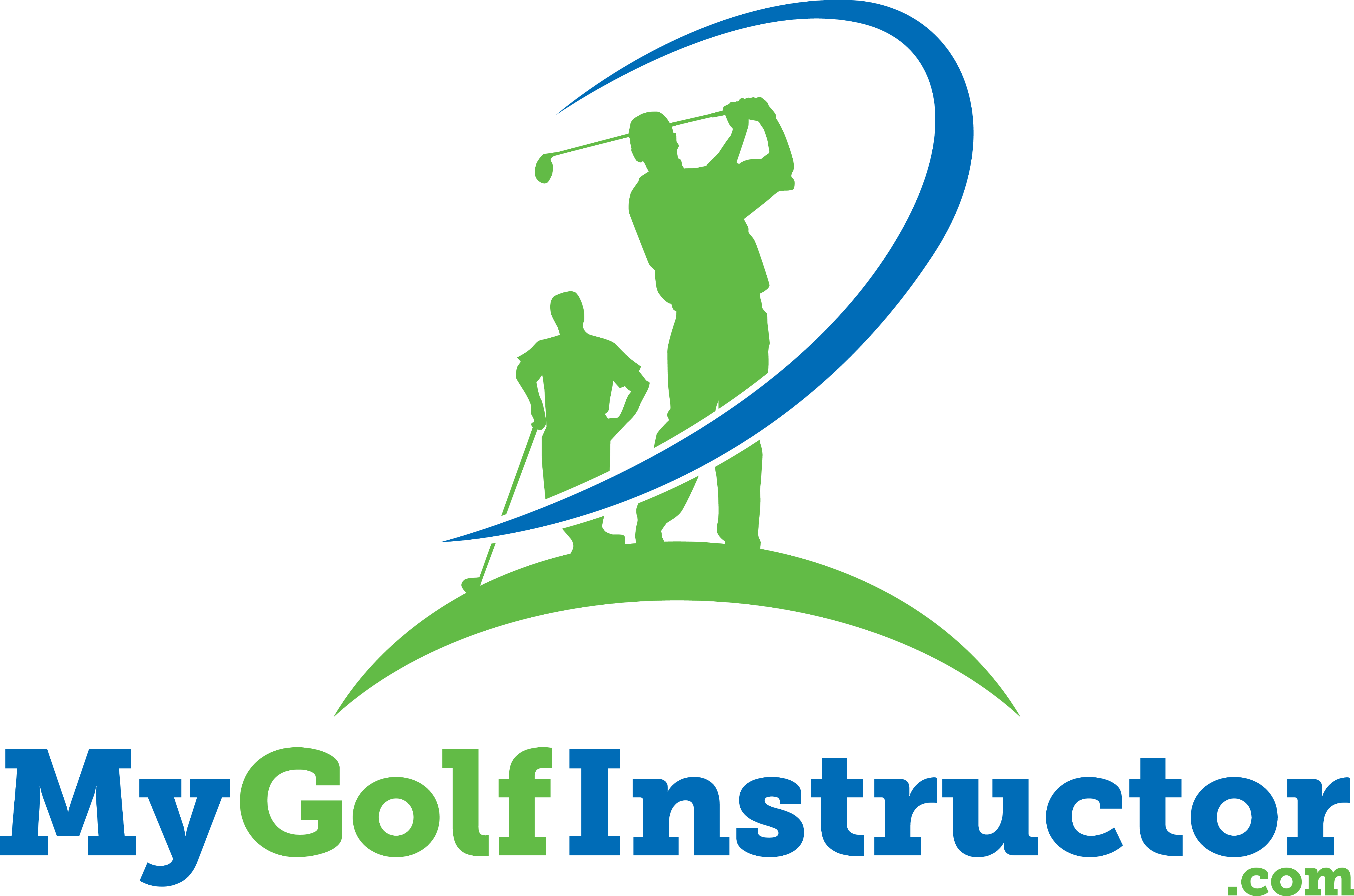 Leisure And Culture Dundee (5000x3309), Png Download