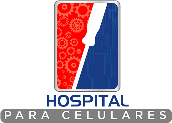 Hospital (567x415), Png Download