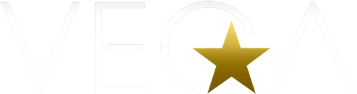 Vega Golf Logo Vega Golf Logo - Vega Logo (500x268), Png Download