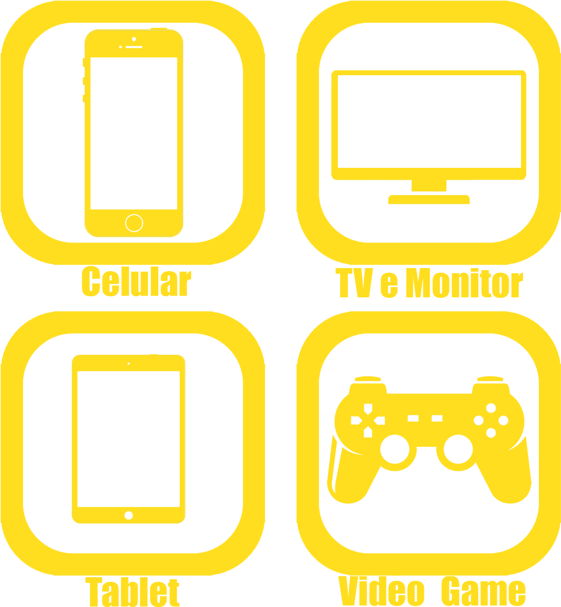 Franquia Loja De Celulares - Mobile Phone (1210x1210), Png Download