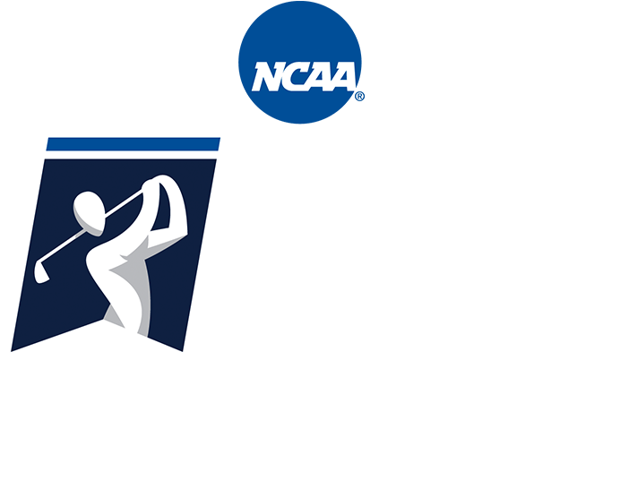 2018 Ncaa Men's And Women's Golf Championships - 2018 Ncaa Men's Gymnastics Championships (800x600), Png Download