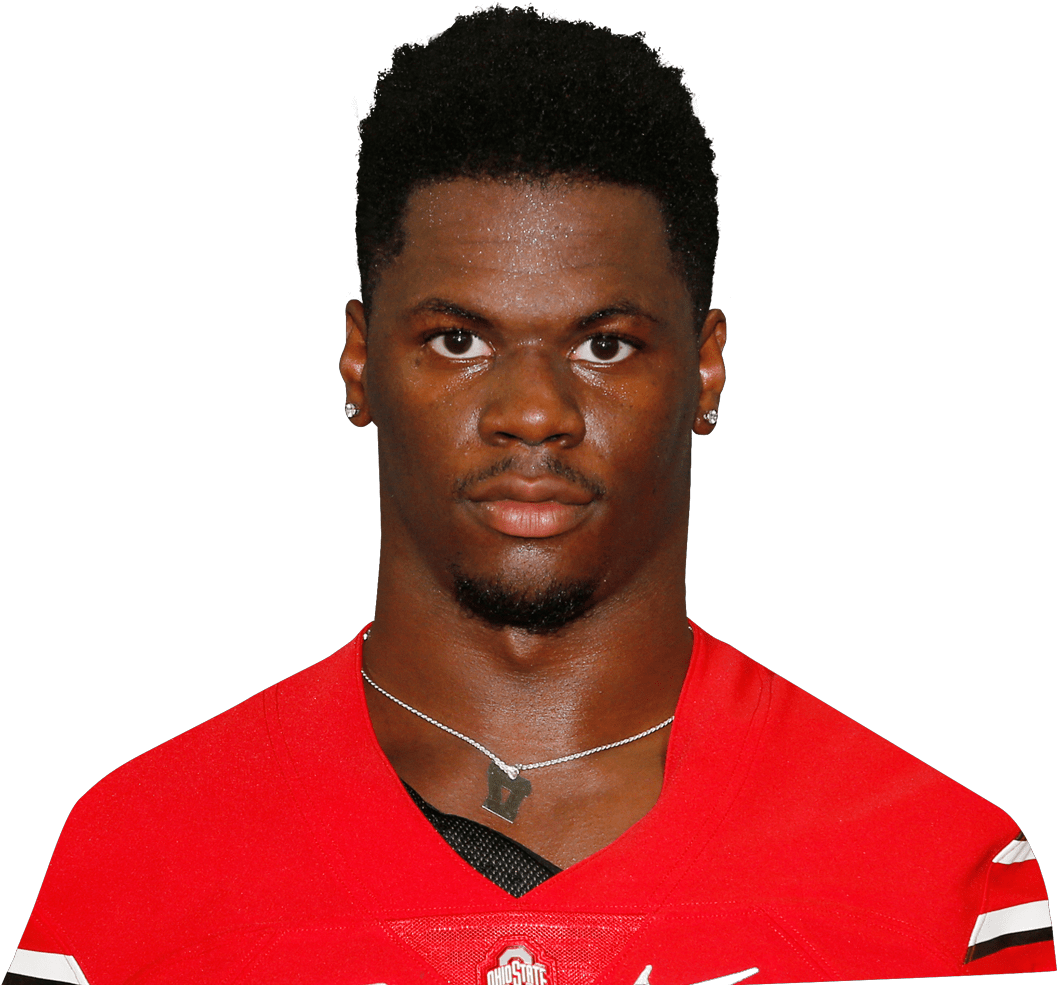 Jerome Baker Nfl (1400x1000), Png Download