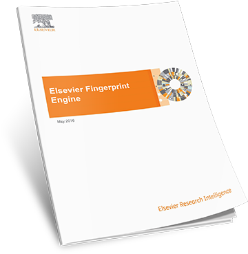 White Paper (400x402), Png Download