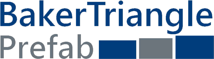 Http - Local Government Professionals Australia (998x384), Png Download