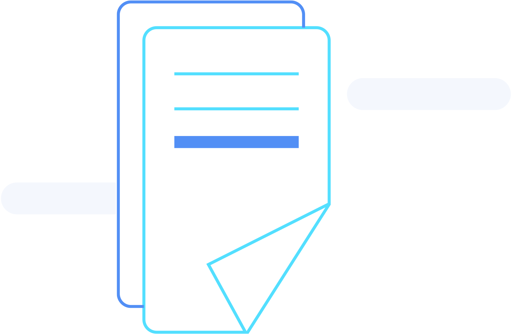 Whitepaper - Diagram (1752x1148), Png Download