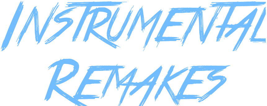 Half And Half - Anti Social Social Club Lockscreen (861x344), Png Download