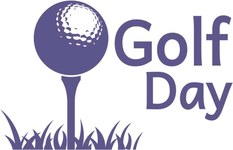 Golf-logo - Golf Logo (1000x758), Png Download