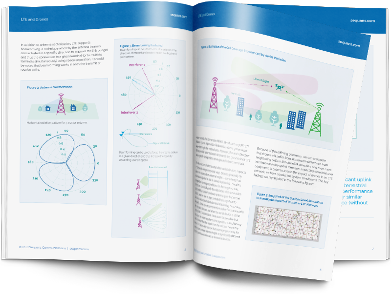 Download White Paper - Document (800x603), Png Download