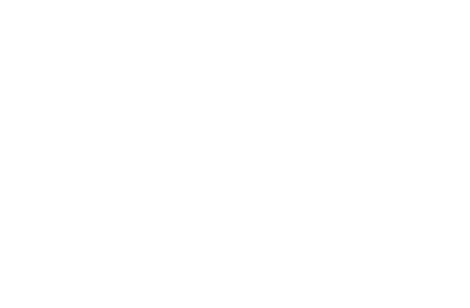 Ar Vr Garage Nz - Statistics (1200x1200), Png Download
