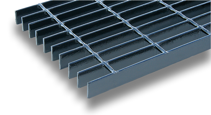 Steel Bar Grating - Musical Keyboard (1520x389), Png Download