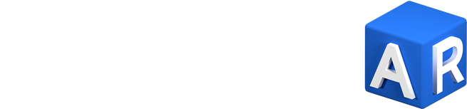 Immotionar Logo - Logo (700x192), Png Download