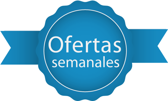 Image 1079613 Inspain Icono Ofertas - Clyde Auditorium (541x365), Png Download