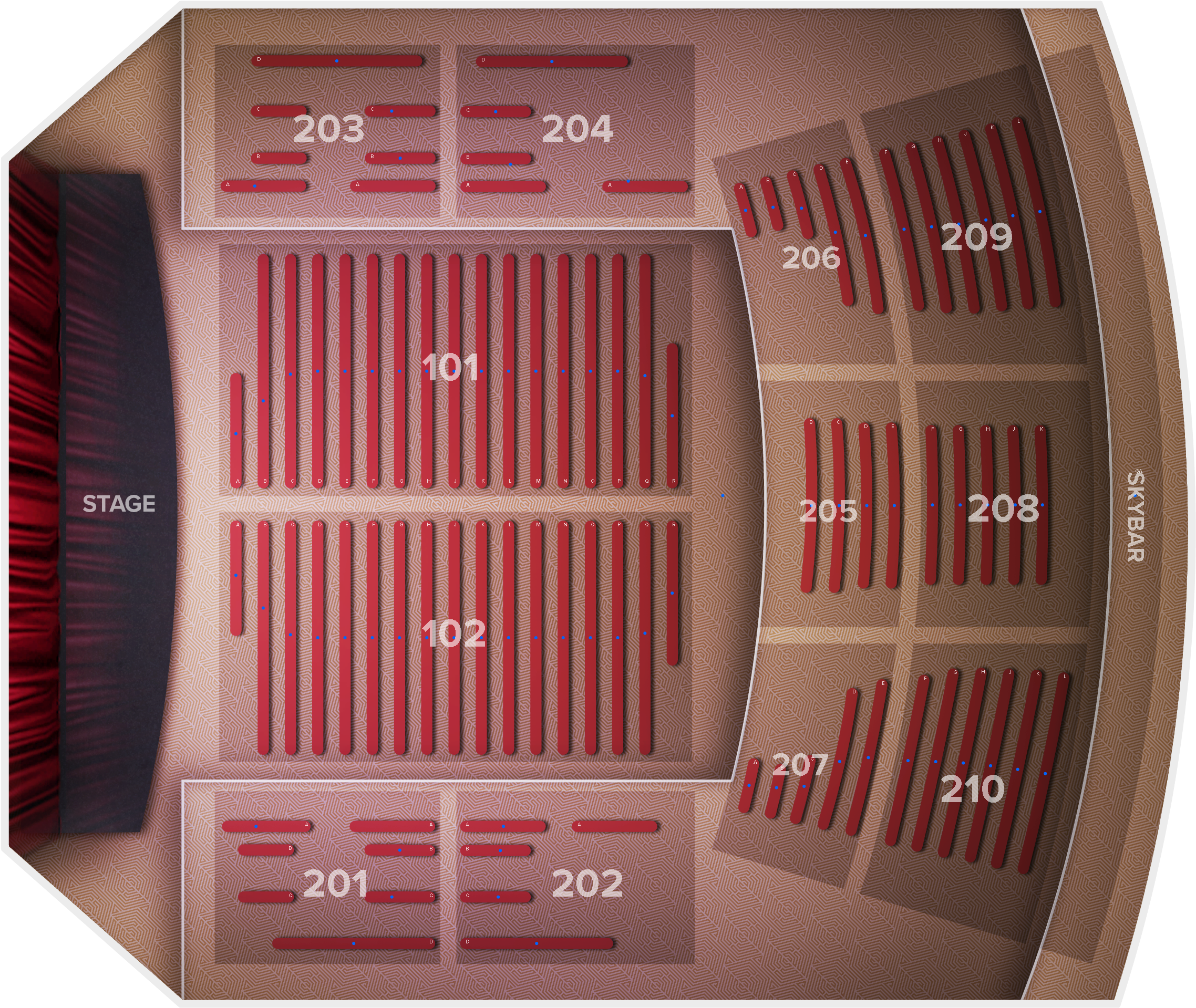 Wood (2560x1936), Png Download