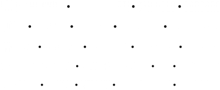 Shaky Beats Lineup - Shaky Beats Music Festival (720x340), Png Download