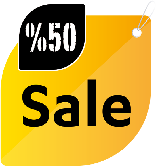 Font And Special Offer Png - Safe Tires (640x640), Png Download