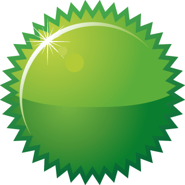 Prev Next - 500 Follower Giveaway (374x374), Png Download