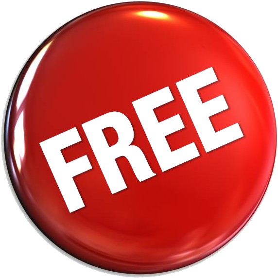 Free Png Picture - Free Services (693x693), Png Download