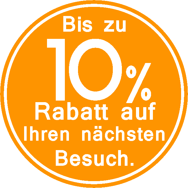 Oferta 10% - Pastoral Care School Definition (600x600), Png Download