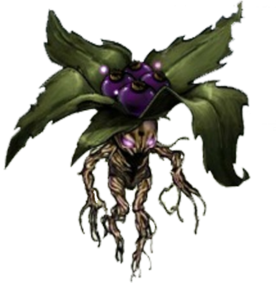 Blood Berry - Mutants Genetic Gladiators Bloodberry (411x450), Png Download