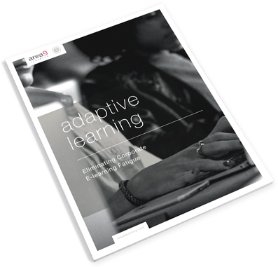 Download White Paper - Book Cover (403x385), Png Download