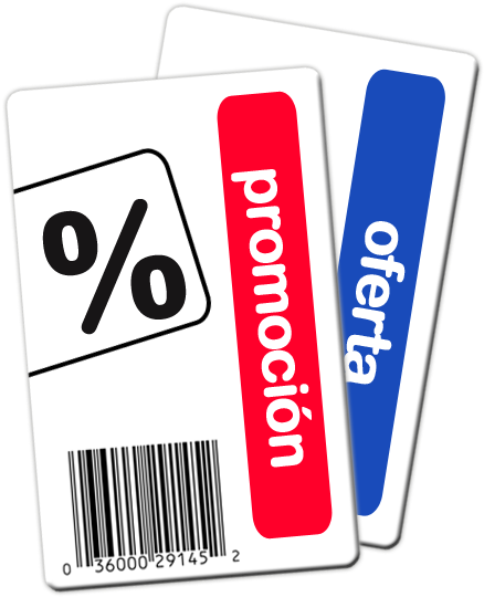 Ofertas Y Promociones - Imagenes Del Cruz Azul (550x550), Png Download