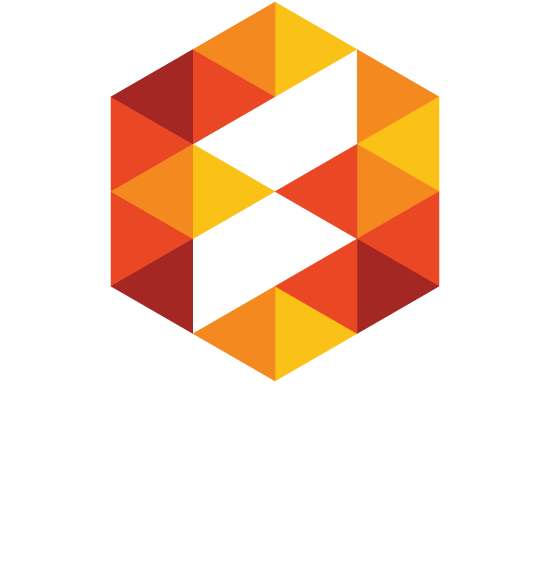 Slatinski Golf Logo - Sanj Samachar Logo (600x600), Png Download