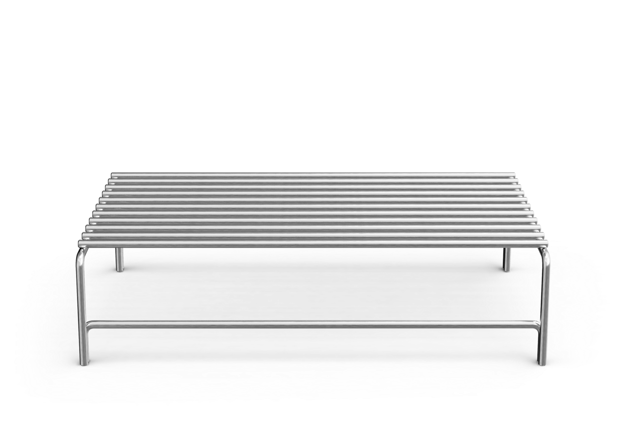 Grate, Stainless Steel, Large - Barbecue Grill (1280x960), Png Download