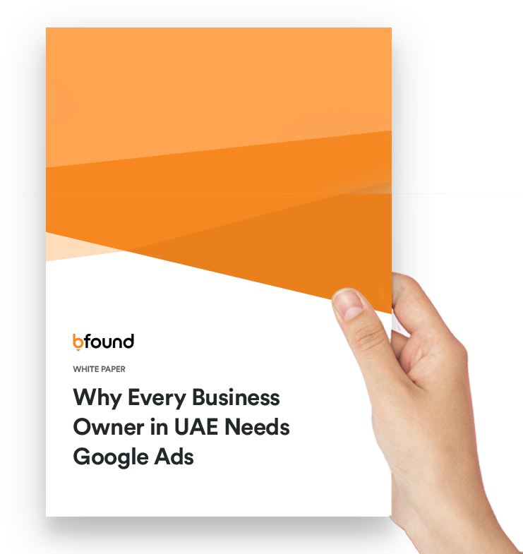 2 - Parallel (800x800), Png Download