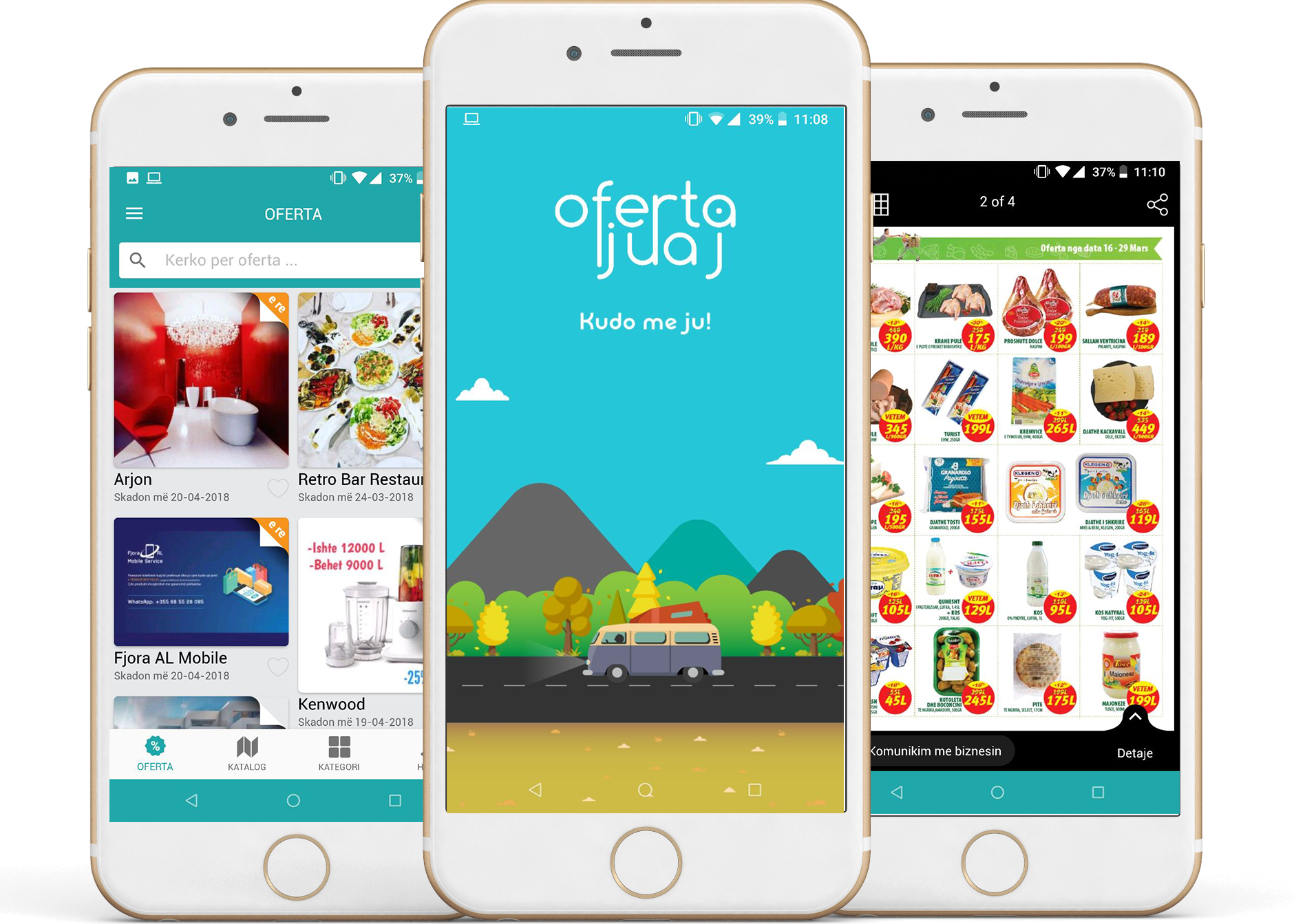 Oferta Juaj - Iphone (1880x1343), Png Download