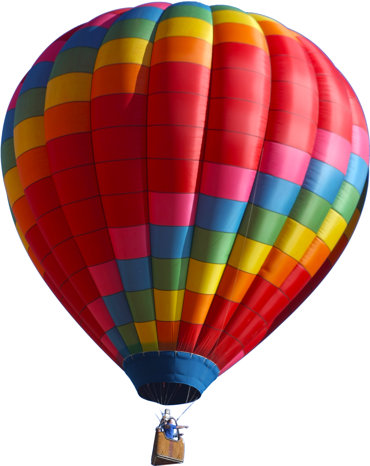 Postado Por Ade Padu Às - Parachute Png Hd (1280x1600), Png Download